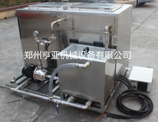 1519720039.png 1519720039.png