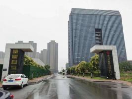 鄭州機(jī)械研究所解決方案